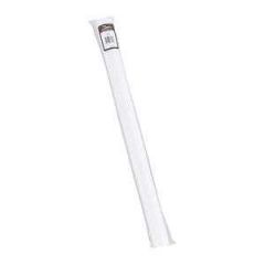 TABLECOVER ROLL 40x100 WHITE