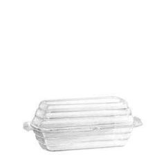 BB9104 BANANA BOAT + LID 10/50