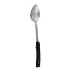 PERFORATED SPOON 14""""