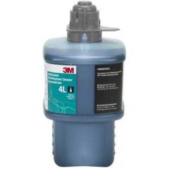 4L BATHROOM CLEANER TWIST- N-FILL 6/2L