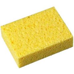 C-31 SPONGE 2x4x6 24/CS