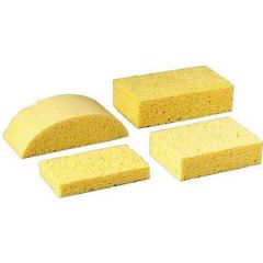 C-41 SPONGE 2x4x7.5 24/CS