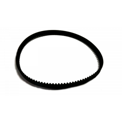 BELT (CARPETWIN 14,18)