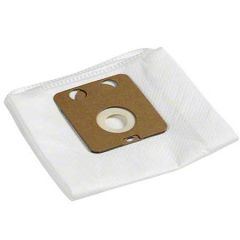 DUST BAGS VP600 10/PK