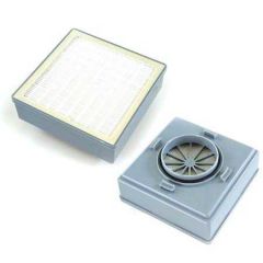 HEPA FILTER (ADGILITY XP)