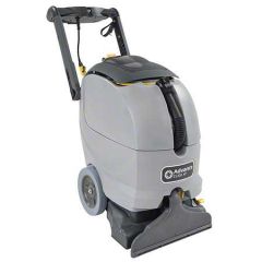 ES300XP 16"" CARPET EXTRACTOR 9 GALLON