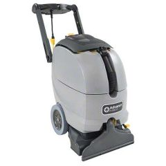 ES300ST 16"" 9 GALLON CARPET EXTRACTOR