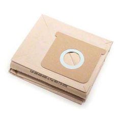 PAPER VAC BAG (VACRIDE) 6/PK