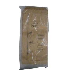 PAPER VAC BAG (POWER ONE) 8/PK