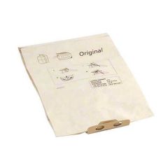 PAPER VAC BAG (GD1010 CANISTAR) 5/PK 82367810