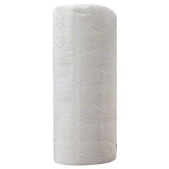 US PERFORATED ROLL TOWEL 8.5x11 30/85