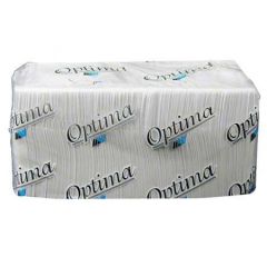 OPTIMA DISPENSER NAPKIN OFF-FOLD 12x17 6000/CS