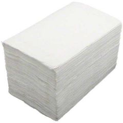DISPENSER NAPKIN 2PLY FITS XPRESS DISPENSER 7x4 24/250