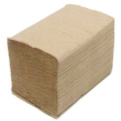 DISPENSER NAPKIN 2PLY NATURAL FIT XPRESS DISPENSER 7x4 24/250