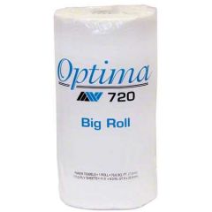 OPTIMA PREMIUM PERFORATED ROLL TOWEL 9X11 24/110
