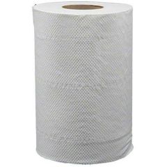 PREMIUM REGULAR CENTERPULL 2PLY 6/400