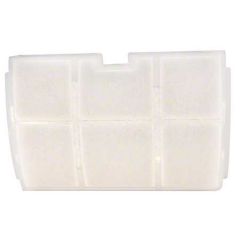 EXHAUST FILTER (SENSOR XP)