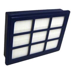 HEPA FILTER (SPECTRUM AND VACRIDE) 12/CS