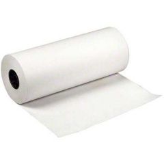 BUTCHER WRAP 40LB 24x1000 WHITE