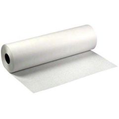 BUTCHER WRAP 40LB 36x1000 WHITE