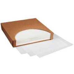 QUIK WRAP 14x14 WHITE 4/1000