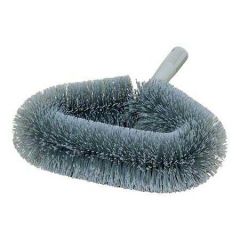FAN OR WALL DUSTER (TAPERED HANDLE) 10/CS