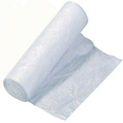 VALUE LINE 45 GALLON HEAVY DUTY HIGH DENSITY NATURAL 10/25