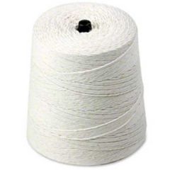 COTTON TWINE 24PLY 2.5LB CONE 20/CS