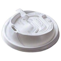 COFFEE LID RECLOSABLE 10/100