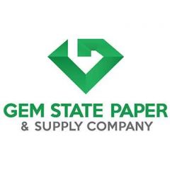 PAPER VAC BAG (CARPETWIN 16XP,20XP) 6/PK