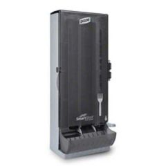 SMARTSTOCK FORK DISP CLASSIC