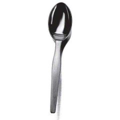 SMARTSTOCK SPOON REFILL BLACK 24/40