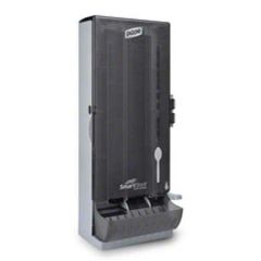 SMARTSTOCK SPOON DISP CLASSIC