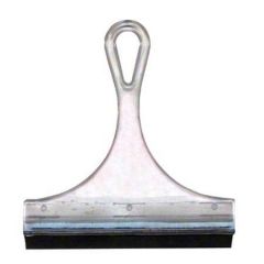 SHOWER SQUEEGEE 12/CS