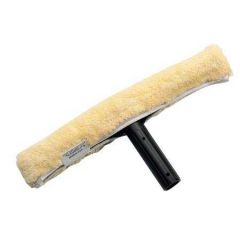 WINDOW SCRUBBER COMPLETE 14"" 6/CS