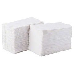DINNER NAPKIN 2PLY 15x17 20/150
