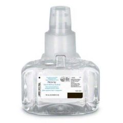 LTX-7 PROVON CLEAR AND MILD FOAM SOAP 3/700ML