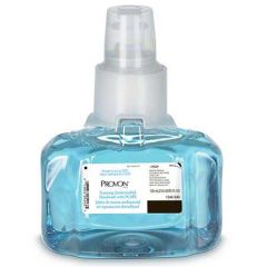 LTX-7 PROVON FOAM SOAP ANTIBACTERIAL PCMX 3/700ML