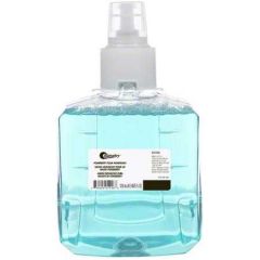 LTX-12 POMEBERRY FOAM HAND SOAP 2/1200ML
