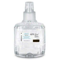 LTX-12 PROVON CLEAR AND MILD FOAM SOAP 2/1200ML