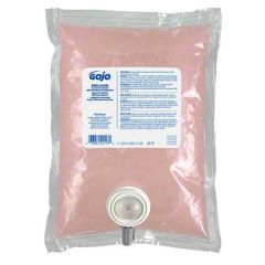 NXT DELUXE LOTION HAND SOAP 8/1000ML