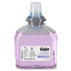 TFX PREM FOAM HANDWASH 2/1200ML