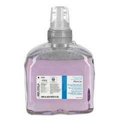 TFX PROVON FOAM HAND WASH PURPLE 2/1200ML