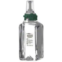 ADX-12 CLEAR AND MILD FOAM HANDWASH 3/1250ML