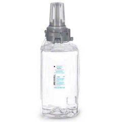 ADX-12 PROVON CLEAR AND MILD FOAM HANDWASH 3/CS