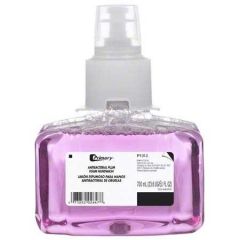 LTX-7 ANTIBACTERIAL PLUM FOAM SOAP 3/700ML