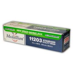 STANDARD FOIL MEDALLION 12x1000 ROLL