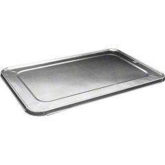 STEAM TABLE LID FULL SIZE 50/CS