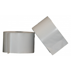 THERMAL PAPER 2.3125""x400' 12/CS