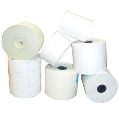 THERMAL PAPER BPA FREE 3-1/8""x230' 50/CS